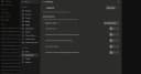 Debug ứng dụng PHP từ điện thoại: Giải pháp tích hợp AI Assistant đột phá