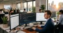 Chúng ta đang trở thành những lập trình viên đồng hồ? Cái giá thực sự của việc coding với AI