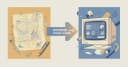 Contract First, Code Last: Quy trình phát triển giúp đội ngũ kỹ thuật loại bỏ hoàn toàn việc làm lại tính năng