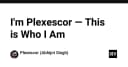 Plexescor là ai? Giải mã chân dung và tầm nhìn của một nhân tố mới trong cộng đồng phát triển phần mềm