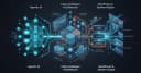 Agentic AI có thực sự khai tử WordPress? Câu chuyện về việc vô tình tạo ra Starter Theme hoàn hảo