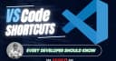Làm chủ VS Code: Những phím tắt kinh điển giúp lập trình viên tối ưu hóa hiệu suất làm việc