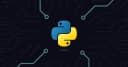 Làm chủ Python: Từ cú pháp cơ bản đến các Idiom tối ưu hiệu năng cho lập trình viên