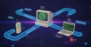Giải mã sự cố mạng khó hiểu: Khi lệnh Ping mất 4 giờ để tìm ra lỗi giữa WireGuard và Docker Desktop