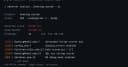 Xây dựng công cụ CLI offline: Giải pháp kiểm định và sửa lỗi ứng dụng PHP Legacy trong một dòng lệnh