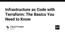 Infrastructure as Code với Terraform: Nền tảng thiết yếu cho kỹ sư DevOps hiện đại