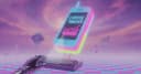 Xây dựng hệ thống theo dõi chi tiêu qua SMS: Tại sao đây là bài học đắt giá về bảo mật và tự động hóa
