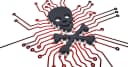 Xây dựng công cụ bảo mật tự kiểm chứng: Khi cộng đồng thay đổi hoàn toàn tư duy Threat Modeling