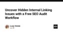 Giải mã quy trình kiểm định Internal Link: Tại sao Network Waterfall không phải là nguồn sự thật duy nhất?
