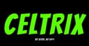 Celtrix: Giải pháp CLI hiện đại tối ưu hóa quy trình khởi tạo dự án với một câu lệnh