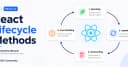 Giải mã vòng đời React Component: Hướng dẫn chuyên sâu với sơ đồ tương tác