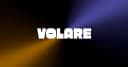 Volare: Giải pháp trình xem mô hình 3D trên Web không cần Build phức tạp