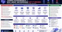 Quản trị Microsoft Teams trong doanh nghiệp: Tại sao hầu hết các tổ chức đều đang đi sai hướng?