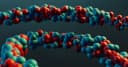 Xây dựng trình lắp ghép bộ gen DNA bằng Python thuần: Kỹ thuật Branch and Bound trong tin sinh học