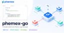 Xây dựng Bot giao dịch tiền mã hóa hiệu năng cao với Go: Khám phá phemex-go
