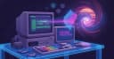Tối ưu hóa quy trình làm việc với AI: Tích hợp Claude Code CLI vào Prism Provider