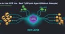 Hướng dẫn triển khai Model Context Protocol (MCP) trong AI Agent với TypeScript