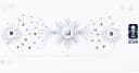 Kết hợp Snowflake và Solana: Xây dựng hệ thống dự đoán kết quả World Cup theo thời gian thực