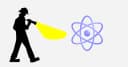 Giải mã React Component Instances: Hiểu sâu về cách React quản lý thực thể trong ứng dụng