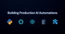 Xây dựng AI Automation Pipeline: Giải pháp tối ưu hóa quy trình làm việc cho lập trình viên hiện đại