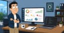 AI viết test tự động: Khi nào thì sự tiện lợi trở thành gánh nặng bảo trì?