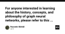 Giải mã Graph Neural Networks: Từ triết lý cốt lõi đến nền tảng tư duy cho lập trình viên hiện đại