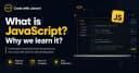 JavaScript: Nền tảng cốt lõi và lý do tại sao mọi lập trình viên cần làm chủ ngôn ngữ này