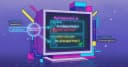 Tại sao React Component của bạn bị crash ngay lần render đầu tiên khi fetch dữ liệu trong useEffect?