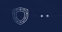 Dagster AuthKit v0.4.0: Tăng cường bảo mật và đột phá với cơ chế Cross-Pod Sessions