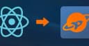 Hướng dẫn tích hợp thư viện React Native vào ứng dụng Vega: Tối ưu hóa quy trình phát triển đa nền tảng