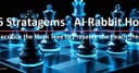 Stratagems #11: Khi nền tảng AI của chính mình bị khai tử và bài học về sự bền bỉ của kỹ sư