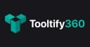 Tooltify360: Bộ sưu tập công cụ lập trình miễn phí không cần đăng ký tài khoản