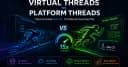 Phân tích hiệu năng Virtual Threads trong Java: Khi nào Loom thực sự tỏa sáng?