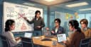 Ngừng ảo tưởng về Ownership Mindset: Tại sao tư duy làm chủ đang bị hiểu sai trong môi trường kỹ thuật
