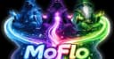 MoFlo: Giải pháp điều phối Agent cục bộ cho Claude Code