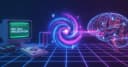 Hành trình tối ưu hóa thư viện OKF: Khi tư duy Zero-Dependency thay đổi cách chúng ta viết .NET