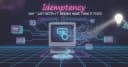 Idempotency: Tại sao tư duy 'cứ thử lại đi' lại là con đường ngắn nhất dẫn đến thảm họa hệ thống