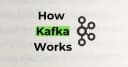 Giải mã Kafka: Hiểu đúng về Topics, Partitions và Offsets để làm chủ hệ thống phân tán