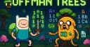 Giải mã Cây Huffman: Nền tảng kỹ thuật tối ưu hóa dữ liệu và nén thông tin