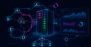 DevOps trong thực chiến: Chiến lược tối ưu hóa hạ tầng và giảm thiểu sự cố mạng
