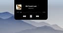 Tối ưu hóa trải nghiệm nghe nhạc: Xây dựng ứng dụng điều khiển Spotify trực tiếp từ Notch trên macOS