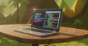 Tối ưu hóa quy trình AI: Cách tích hợp codebase trực tiếp vào Chatbot để tăng hiệu suất lập trình