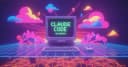 Triển khai Claude Code trên AWS Bedrock: Giải mã bài toán IAM, SCP và quản trị bảo mật cho doanh nghiệp