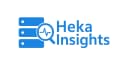 Tối ưu hóa quy trình đóng gói RPM cho CentOS 9 trong Heka Insights