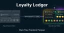 Chống gian lận streak: Giải pháp đưa Fan Loyalty lên Solana Blockchain