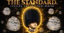 Guardsman SKILL: Nâng cấp AI Agent từ trạng thái lười biếng sang trung thành và hiệu quả