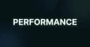 Xây dựng tài nguyên Performance Engineering toàn diện: Từ tư duy hệ thống đến thực thi mã nguồn