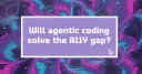 Web Accessibility trong kỷ nguyên Agentic Coding: Khi AI viết code, ai sẽ đảm bảo trải nghiệm cho người dùng?