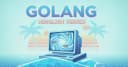 Golang in Hinglish: Khi ngôn ngữ lập trình vượt qua rào cản văn hóa
