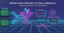 Từ dữ liệu thô đến tín hiệu tài chính: Xây dựng Data Pipeline chuyên nghiệp cho lập trình viên